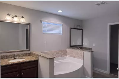 737 Jericho Court, Aiken, SC 29801 - Photo 11