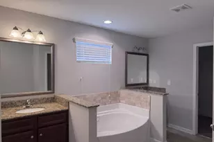 737 Jericho Ct, Aiken, SC 29801 - Photo 11