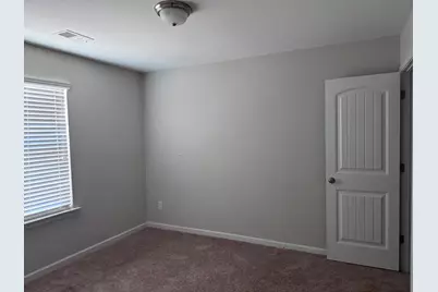 737 Jericho Court, Aiken, SC 29801 - Photo 17