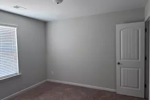 737 Jericho Ct, Aiken, SC 29801 - Photo 17