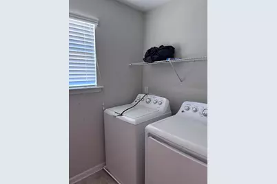 737 Jericho Court, Aiken, SC 29801 - Photo 13