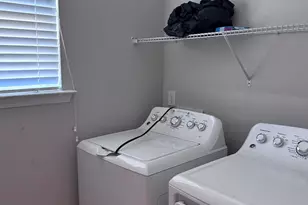 737 Jericho Ct, Aiken, SC 29801 - Photo 13