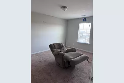 737 Jericho Court, Aiken, SC 29801 - Photo 15