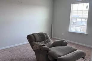 737 Jericho Ct, Aiken, SC 29801 - Photo 15