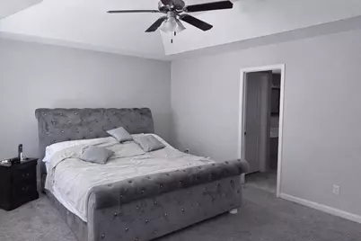 737 Jericho Court, Aiken, SC 29801 - Photo 9