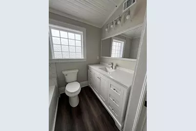 191 Mc Cary Street, Edgefield, SC 29824 - Photo 9