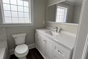 191 Mc Cary St, Edgefield, SC 29824 - Photo 9