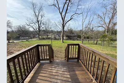 191 Mc Cary Street, Edgefield, SC 29824 - Photo 15