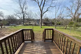 191 Mc Cary St, Edgefield, SC 29824 - Photo 15