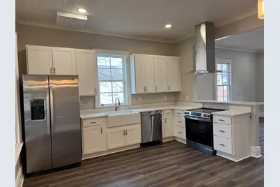 191 Mc Cary Street, Edgefield, SC 29824 - Photo 5