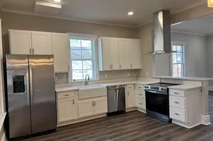 191 Mc Cary St, Edgefield, SC 29824 - Photo 5