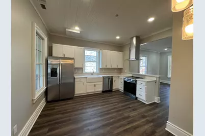 191 Mc Cary Street, Edgefield, SC 29824 - Photo 13