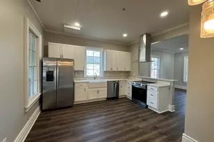 191 Mc Cary St, Edgefield, SC 29824 - Photo 13