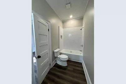 191 Mc Cary Street, Edgefield, SC 29824 - Photo 11