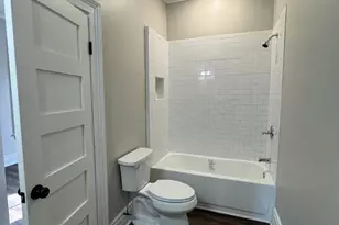 191 Mc Cary St, Edgefield, SC 29824 - Photo 11