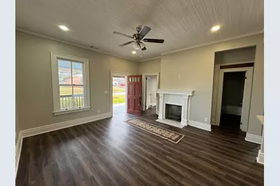 191 Mc Cary Street, Edgefield, SC 29824 - Photo 3