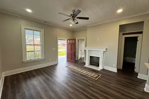 191 Mc Cary St, Edgefield, SC 29824 - Photo 3