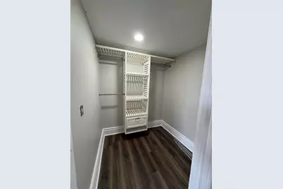 191 Mc Cary Street, Edgefield, SC 29824 - Photo 7