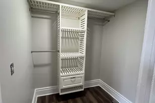 191 Mc Cary St, Edgefield, SC 29824 - Photo 7