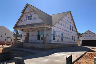 367 Pascalis Pl, Aiken, SC 29803 - Photo 33