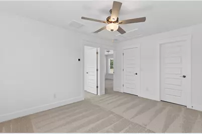 367 Pascalis Place #Lot 2003 (B3), Aiken, SC 29803 - Photo 27