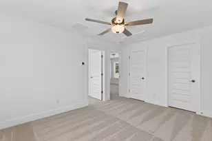 367 Pascalis Pl, Aiken, SC 29803 - Photo 27
