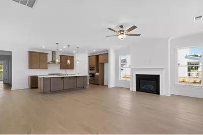 367 Pascalis Place #Lot 2003 (B3), Aiken, SC 29803 - Photo 15