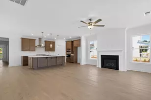 367 Pascalis Pl, Aiken, SC 29803 - Photo 15