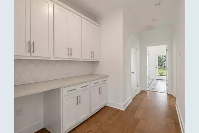 367 Pascalis Place #Lot 2003 (B3), Aiken, SC 29803 - Photo 19