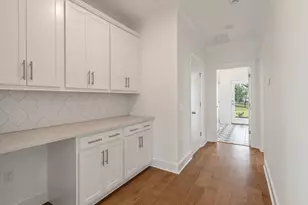 367 Pascalis Pl, Aiken, SC 29803 - Photo 19