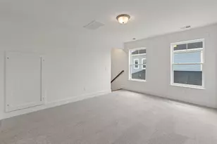 367 Pascalis Pl, Aiken, SC 29803 - Photo 27