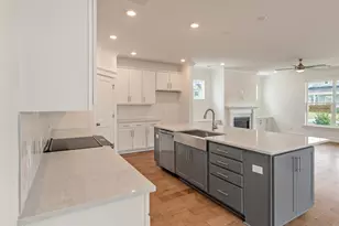 367 Pascalis Pl, Aiken, SC 29803 - Photo 13