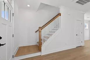 367 Pascalis Pl, Aiken, SC 29803 - Photo 31