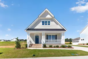 367 Pascalis Pl, Aiken, SC 29803 - Photo 3