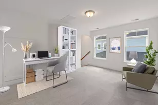 367 Pascalis Pl, Aiken, SC 29803 - Photo 5