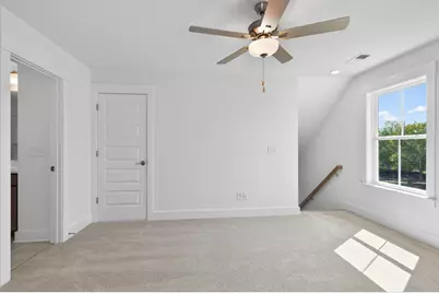 367 Pascalis Place #Lot 2003 (B3), Aiken, SC 29803 - Photo 35
