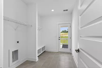 367 Pascalis Place #Lot 2003 (B3), Aiken, SC 29803 - Photo 23