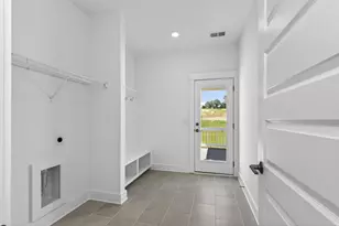 367 Pascalis Pl, Aiken, SC 29803 - Photo 23