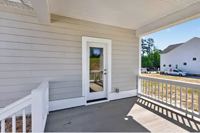 367 Pascalis Place #Lot 2003 (B3), Aiken, SC 29803 - Photo 35