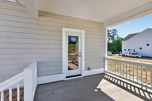 367 Pascalis Pl, Aiken, SC 29803 - Photo 35