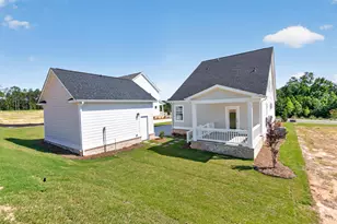 367 Pascalis Pl, Aiken, SC 29803 - Photo 43