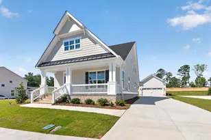 367 Pascalis Pl, Aiken, SC 29803 - Photo 3