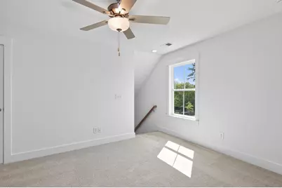 367 Pascalis Place #Lot 2003 (B3), Aiken, SC 29803 - Photo 33