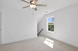 367 Pascalis Pl, Aiken, SC 29803 - Photo 33