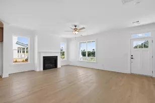 367 Pascalis Pl, Aiken, SC 29803 - Photo 5