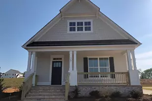 367 Pascalis Pl, Aiken, SC 29803 - Photo 1