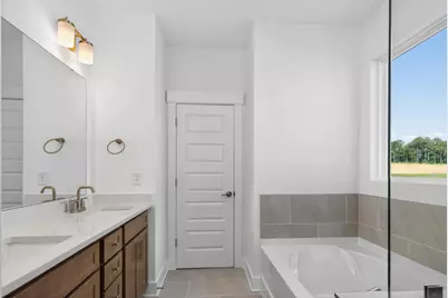 367 Pascalis Place #Lot 2003 (B3), Aiken, SC 29803 - Photo 25