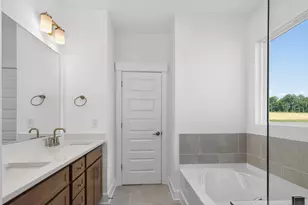 367 Pascalis Pl, Aiken, SC 29803 - Photo 25