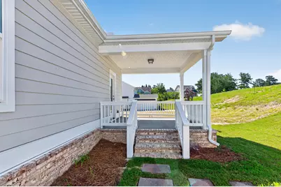 367 Pascalis Place #Lot 2003 (B3), Aiken, SC 29803 - Photo 41