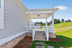 367 Pascalis Pl, Aiken, SC 29803 - Photo 41